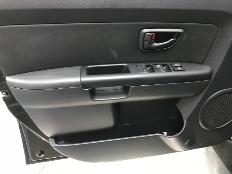 Used-2013-Kia-Soul-6-Speed-Manual