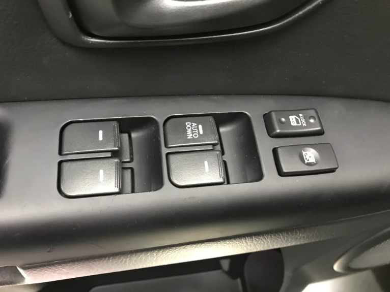 Used-2013-Kia-Soul-6-Speed-Manual