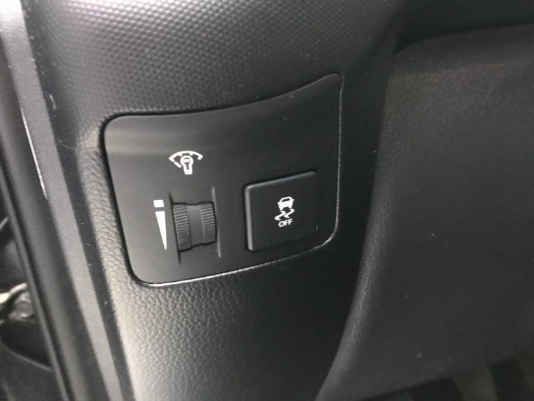 Used-2013-Kia-Soul-6-Speed-Manual