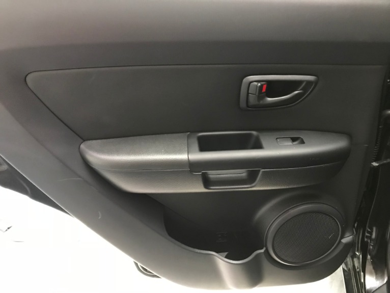 Used-2013-Kia-Soul-6-Speed-Manual