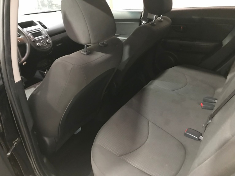 Used-2013-Kia-Soul-6-Speed-Manual