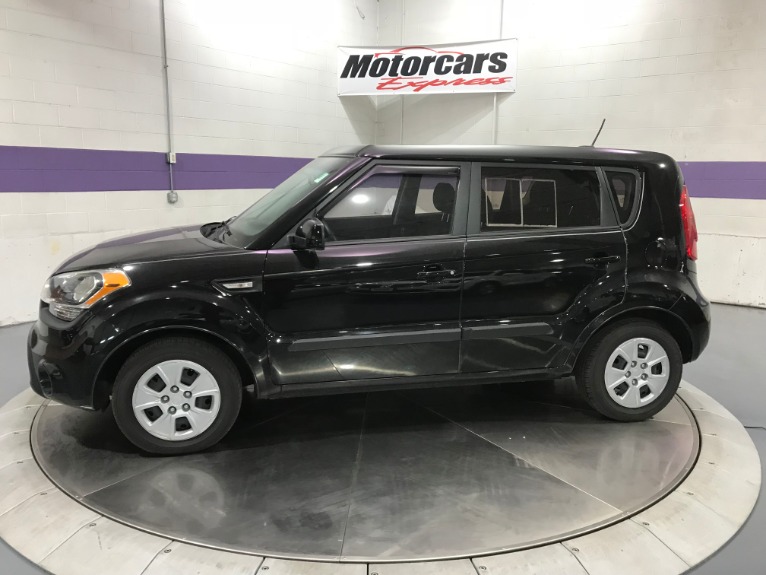 Used-2013-Kia-Soul-6-Speed-Manual