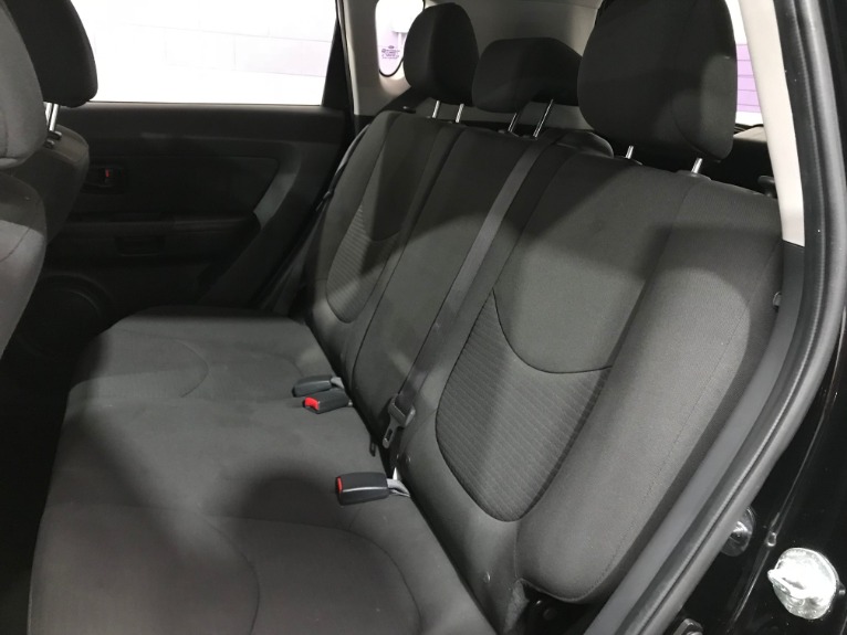Used-2013-Kia-Soul-6-Speed-Manual