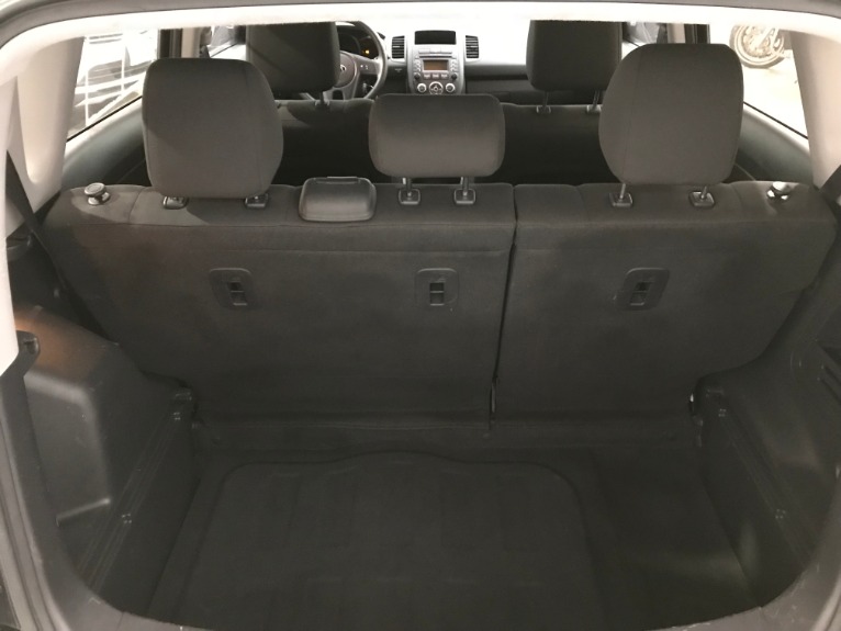 Used-2013-Kia-Soul-6-Speed-Manual