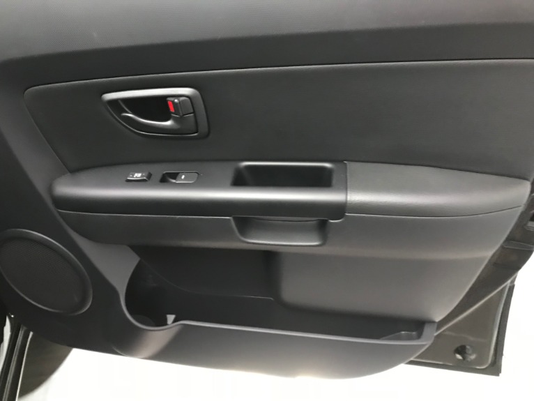Used-2013-Kia-Soul-6-Speed-Manual