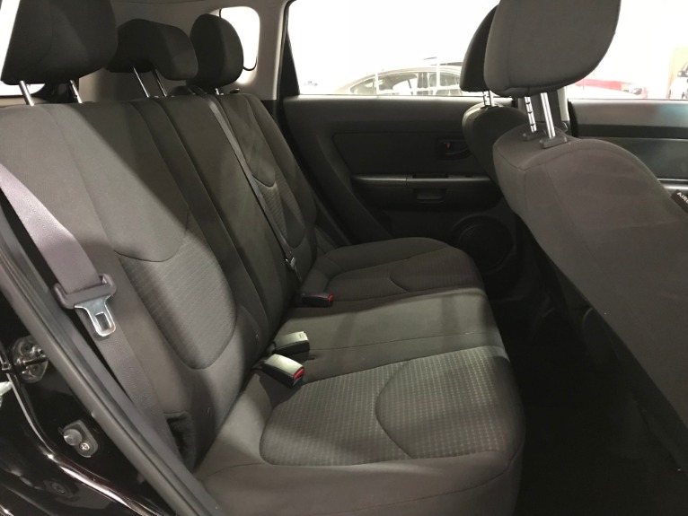 Used-2013-Kia-Soul-6-Speed-Manual