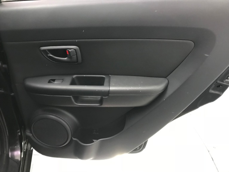 Used-2013-Kia-Soul-6-Speed-Manual