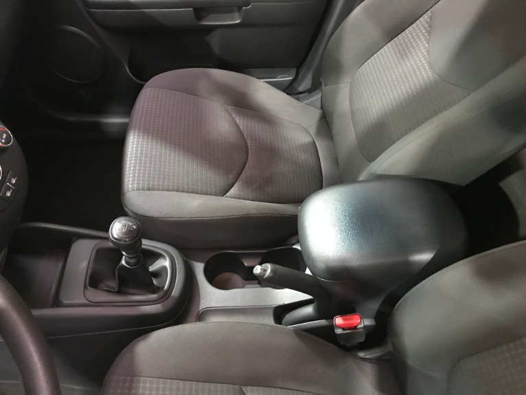 Used-2013-Kia-Soul-6-Speed-Manual