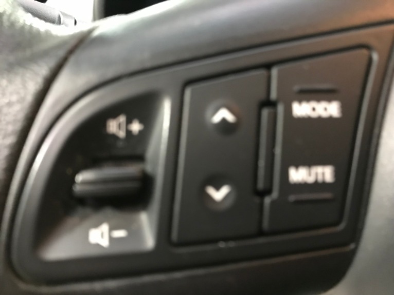 Used-2013-Kia-Soul-6-Speed-Manual