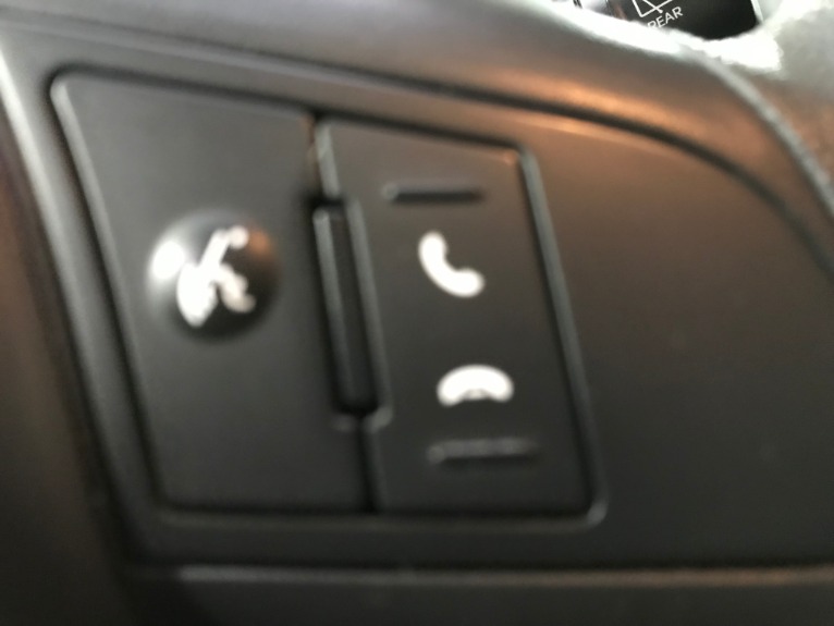 Used-2013-Kia-Soul-6-Speed-Manual