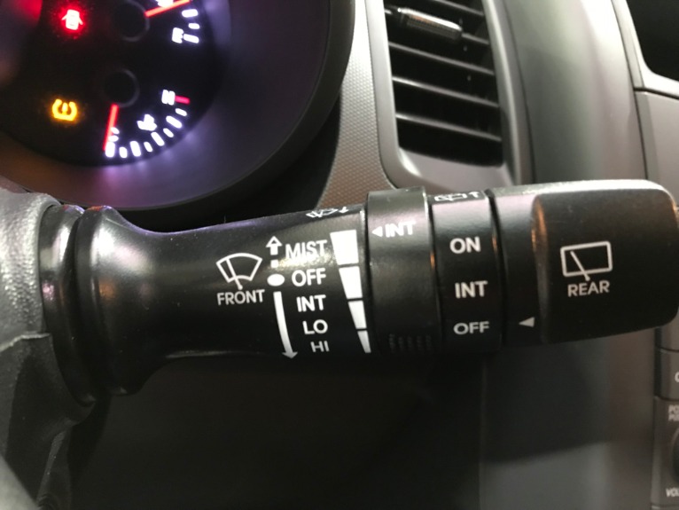 Used-2013-Kia-Soul-6-Speed-Manual
