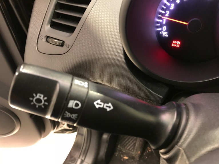 Used-2013-Kia-Soul-6-Speed-Manual
