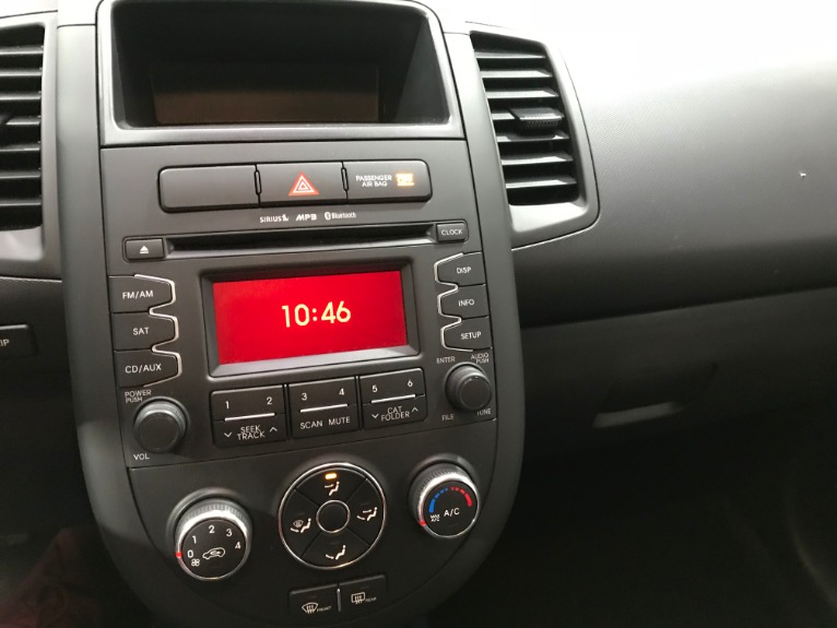 Used-2013-Kia-Soul-6-Speed-Manual