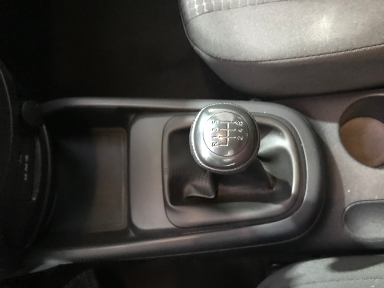 Used-2013-Kia-Soul-6-Speed-Manual