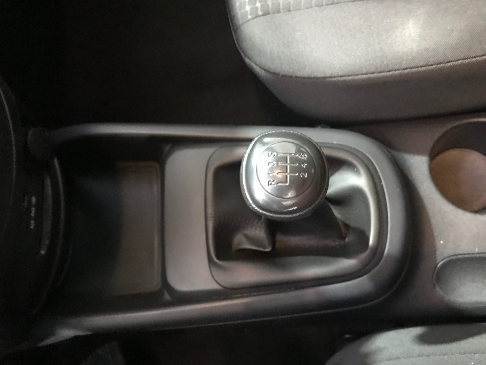 2013 Kia Soul 6Speed Manual Stock 24638 for sale near Alsip, IL IL