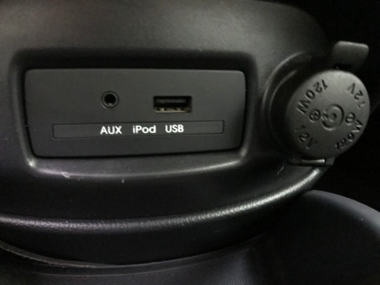 Used-2013-Kia-Soul-6-Speed-Manual
