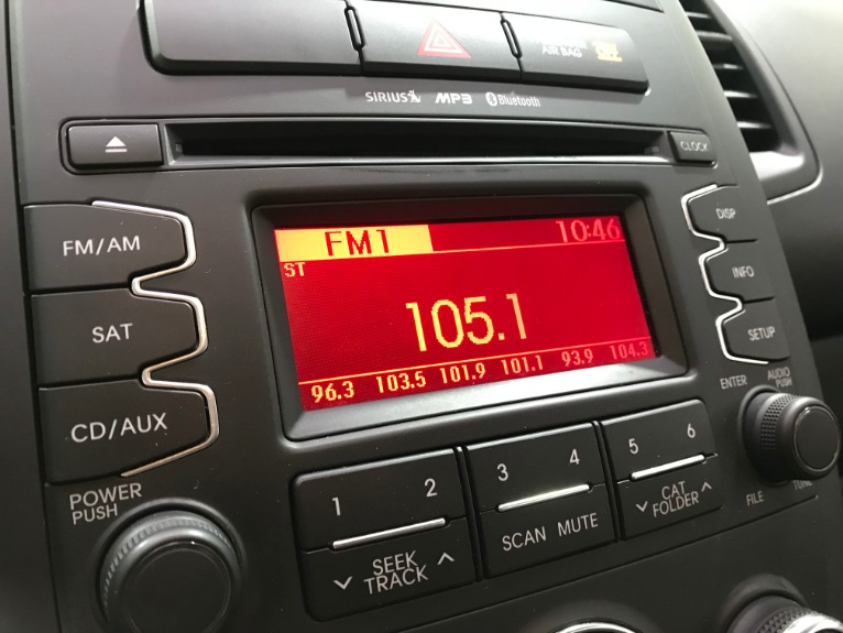 Used-2013-Kia-Soul-6-Speed-Manual