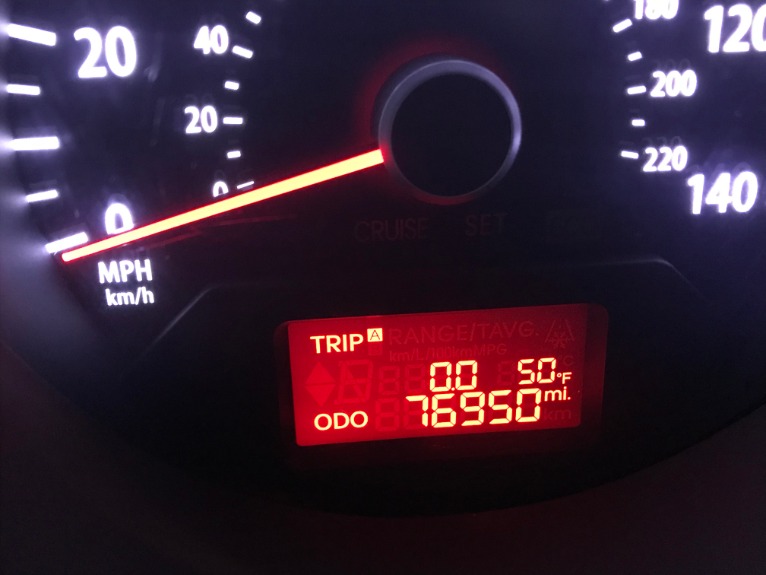 Used-2013-Kia-Soul-6-Speed-Manual