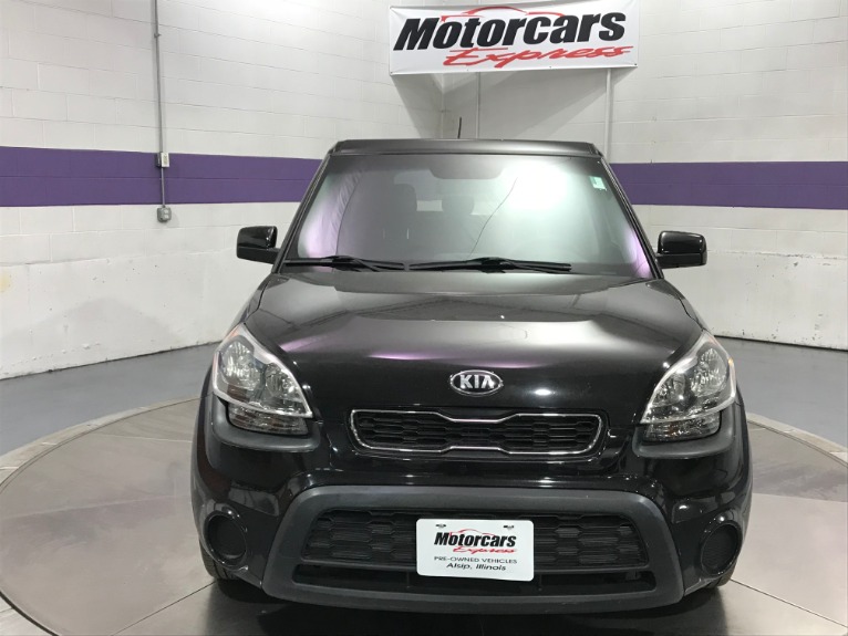 Used-2013-Kia-Soul-6-Speed-Manual