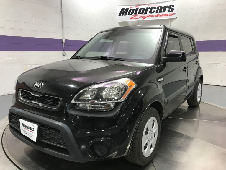 Used-2013-Kia-Soul-6-Speed-Manual