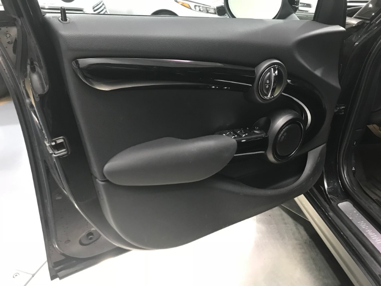 Used-2016-MINI-Hardtop-4-Door-Cooper-S