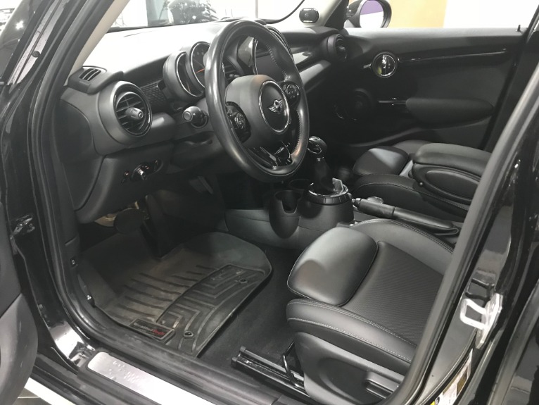 Used-2016-MINI-Hardtop-4-Door-Cooper-S