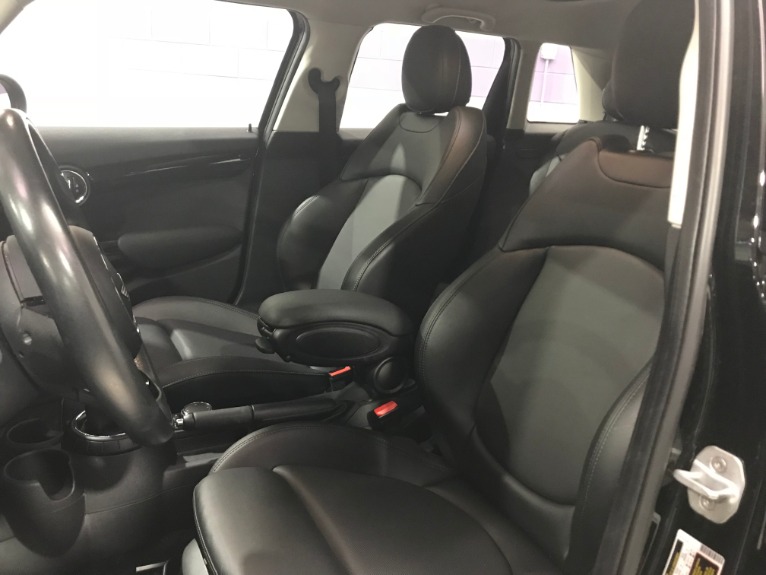 Used-2016-MINI-Hardtop-4-Door-Cooper-S