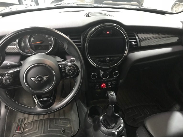Used-2016-MINI-Hardtop-4-Door-Cooper-S