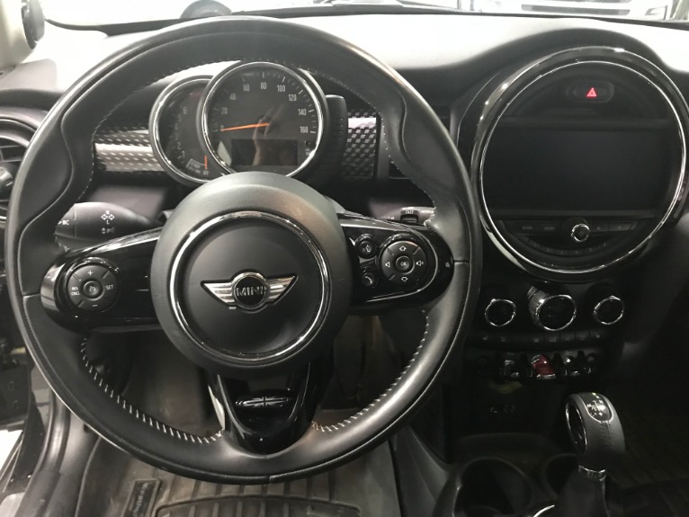Used-2016-MINI-Hardtop-4-Door-Cooper-S