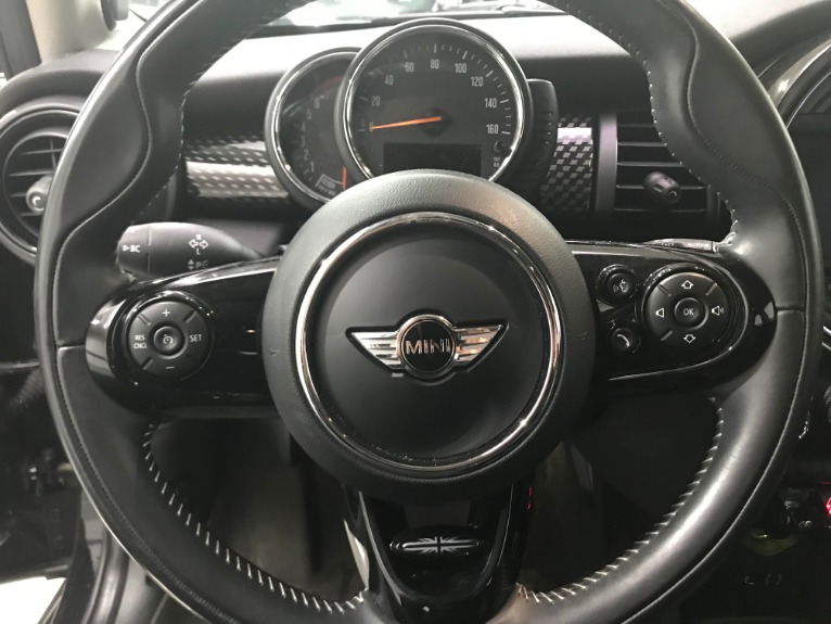 Used-2016-MINI-Hardtop-4-Door-Cooper-S