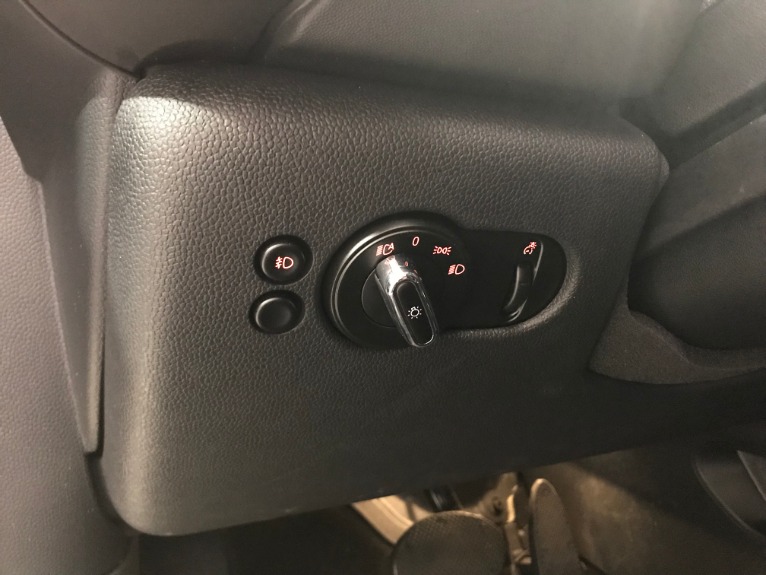 Used-2016-MINI-Hardtop-4-Door-Cooper-S