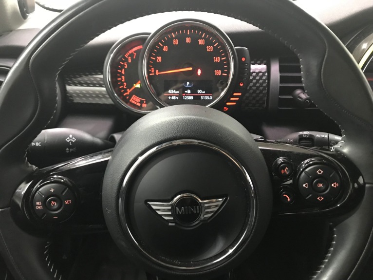 Used-2016-MINI-Hardtop-4-Door-Cooper-S