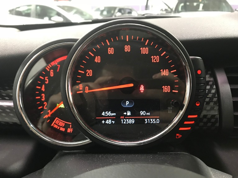 Used-2016-MINI-Hardtop-4-Door-Cooper-S