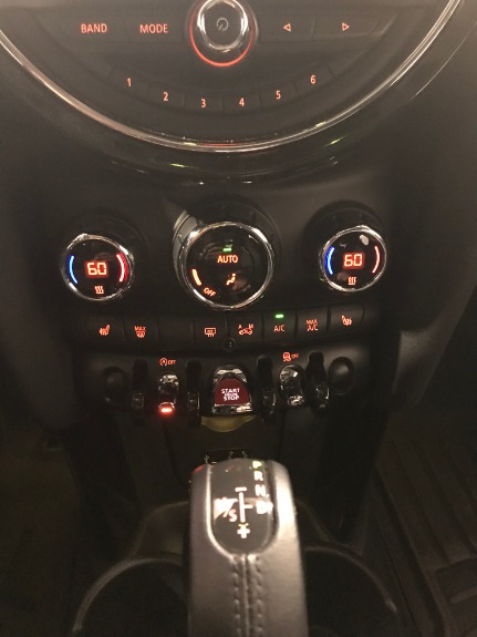 Used-2016-MINI-Hardtop-4-Door-Cooper-S