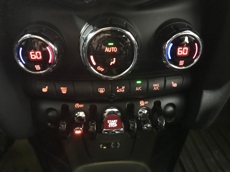 Used-2016-MINI-Hardtop-4-Door-Cooper-S