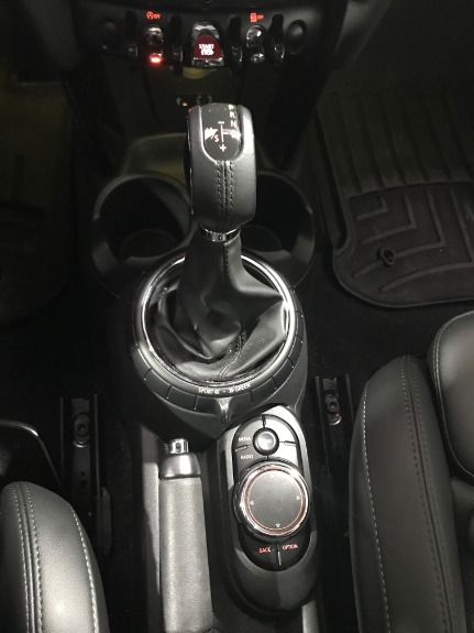 Used-2016-MINI-Hardtop-4-Door-Cooper-S
