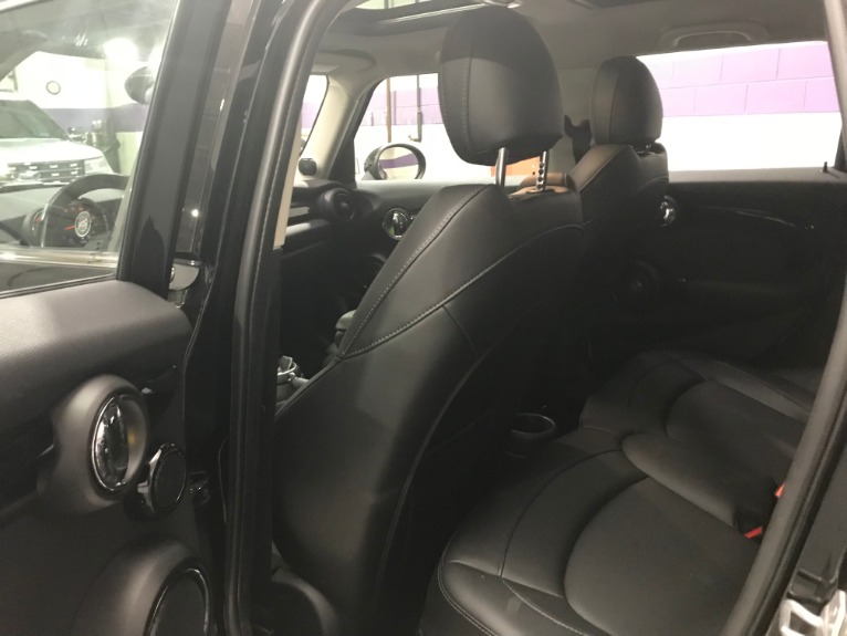 Used-2016-MINI-Hardtop-4-Door-Cooper-S