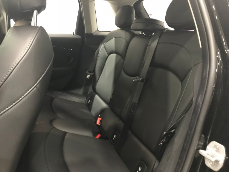 Used-2016-MINI-Hardtop-4-Door-Cooper-S