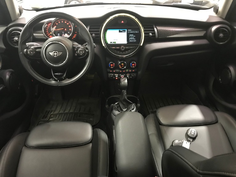 Used-2016-MINI-Hardtop-4-Door-Cooper-S