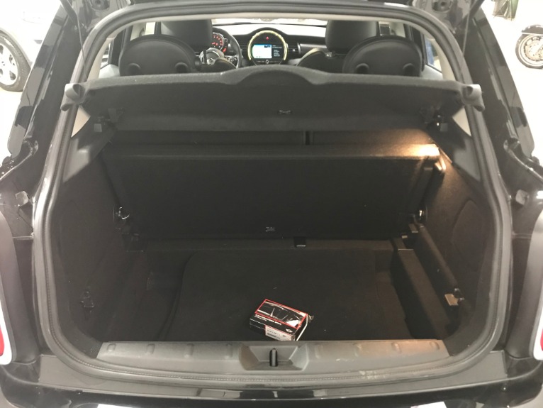 Used-2016-MINI-Hardtop-4-Door-Cooper-S