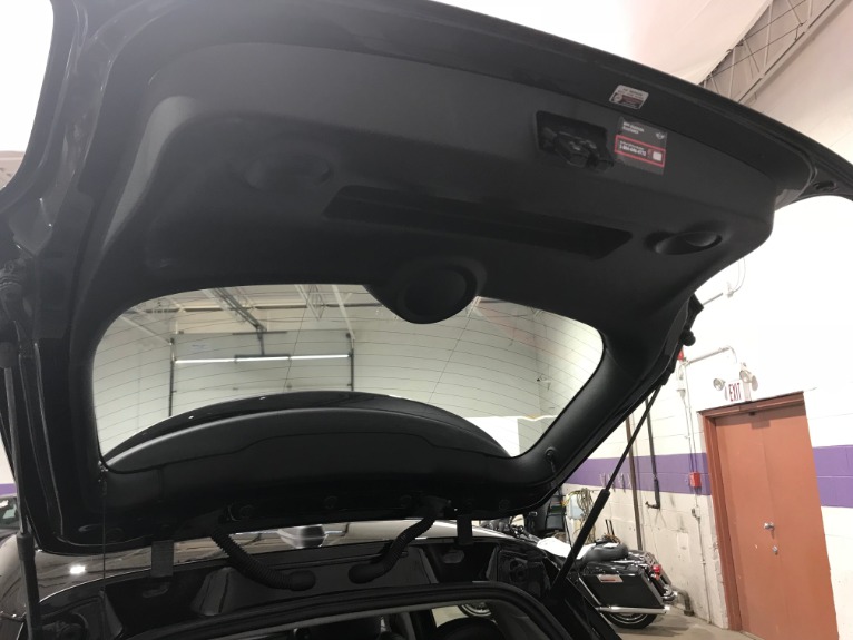 Used-2016-MINI-Hardtop-4-Door-Cooper-S
