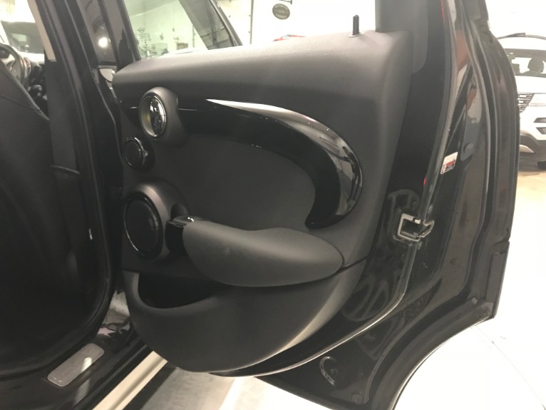 Used-2016-MINI-Hardtop-4-Door-Cooper-S