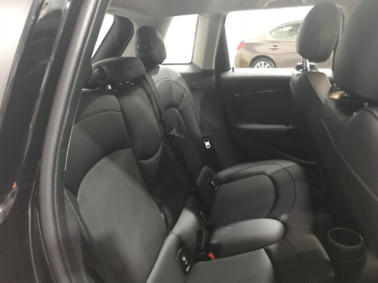 Used-2016-MINI-Hardtop-4-Door-Cooper-S