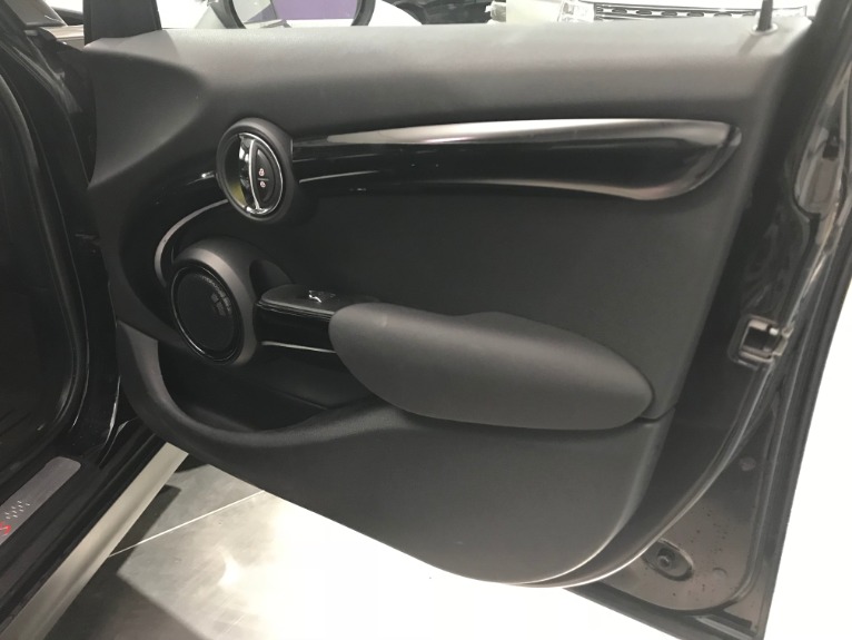 Used-2016-MINI-Hardtop-4-Door-Cooper-S
