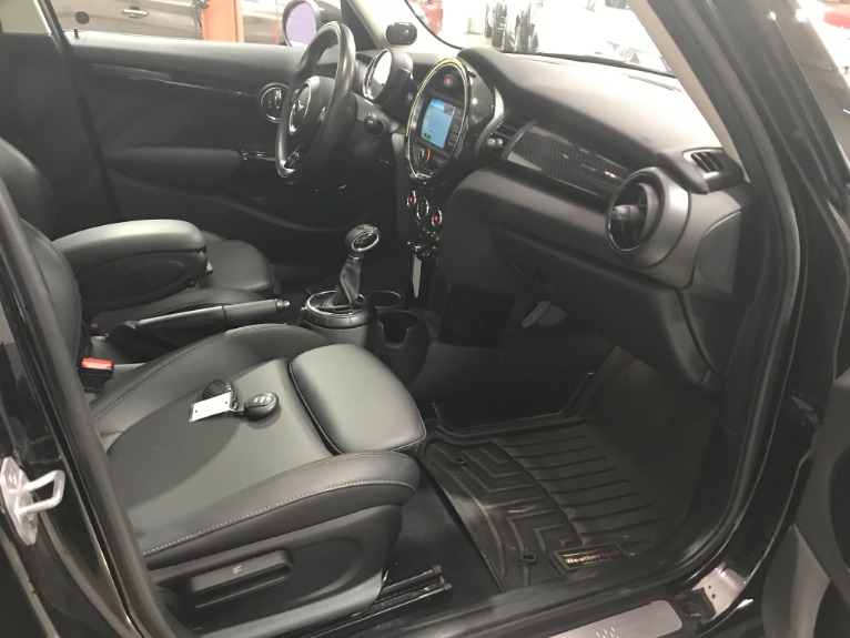 Used-2016-MINI-Hardtop-4-Door-Cooper-S