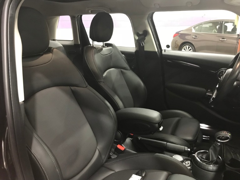 Used-2016-MINI-Hardtop-4-Door-Cooper-S