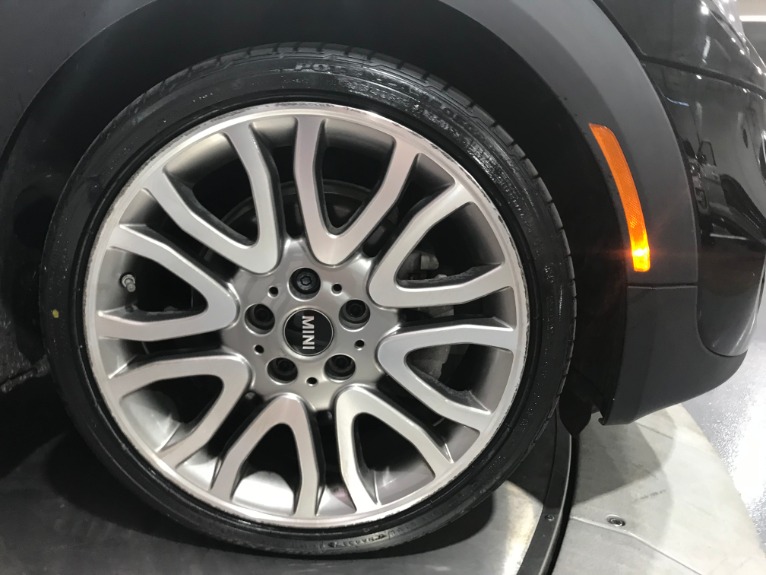 Used-2016-MINI-Hardtop-4-Door-Cooper-S