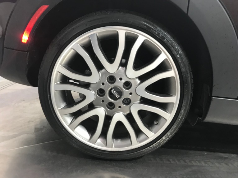 Used-2016-MINI-Hardtop-4-Door-Cooper-S