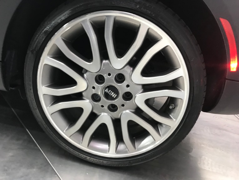 Used-2016-MINI-Hardtop-4-Door-Cooper-S