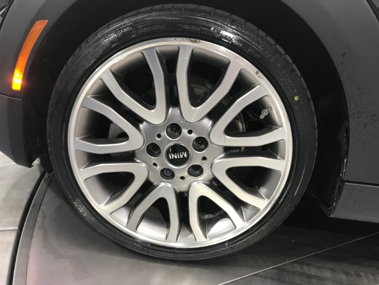 Used-2016-MINI-Hardtop-4-Door-Cooper-S